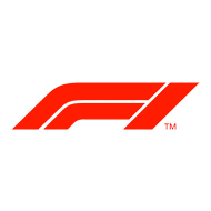 Formule 1 F1