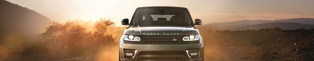 Land Rover kleurplaten