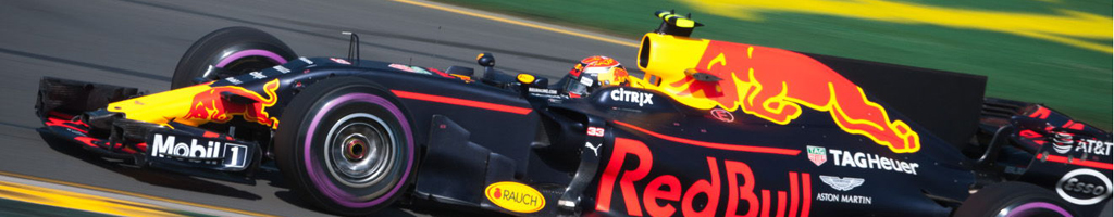 Max Verstappen F1 kleurplaten
