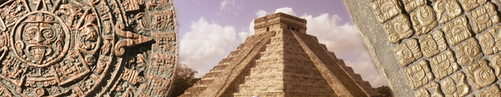 Maya kleurplaten