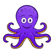 Octopussen